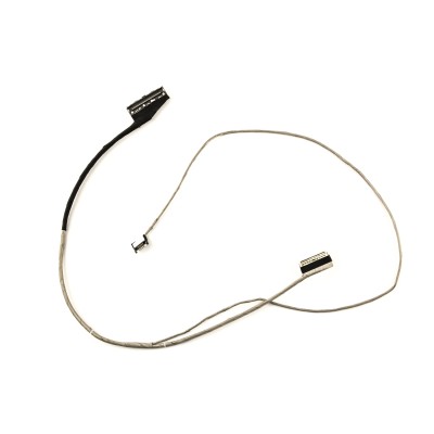 Шлейф матрицы для ноутбука MSI GE63 30pin p/n: K1N-3040099-H39