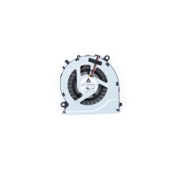 Вентилятор/Кулер для ноутбука Samsung NF310 p/n: KSB0405HA AG90, BA62-00543C, 0M103471