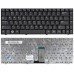Клавиатура для ноутбука Samsung R519 p/n: V020660AS1, BA59-02581D, BA59-02581C, CNBA5902581DBIL