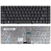 Клавиатура для ноутбука Samsung R519 p/n: V020660AS1, BA59-02581D, BA59-02581C, CNBA5902581DBIL