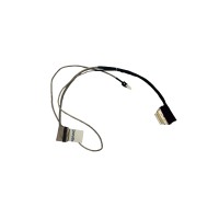 Шлейф матрицы для ноутбука Lenovo ThinkBook 13s-IWL p/n: 1109-04427 5C10S29888