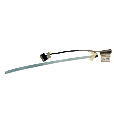 Шлейф матрицы для ноутбука Lenovo ThinkBook 14s-IWL p/n: 1109-04427 5C10S29888