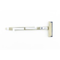 Разъем/переходник HDD Lenovo ThinkBook 15-IIL p/n: DDLVABHD000