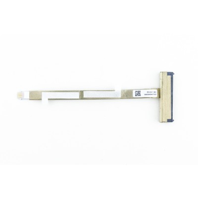 Разъем/переходник HDD Lenovo ThinkBook 15-IIL p/n: DDLVABHD000