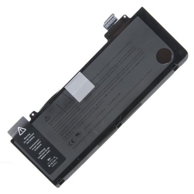 Аккумулятор для ноутбука Apple A1322 (10.95V 63.5Wh) p/n: А1322; 020-6381-A; 020-6765-A; 661-5557; 661-5229; 020-6547-A