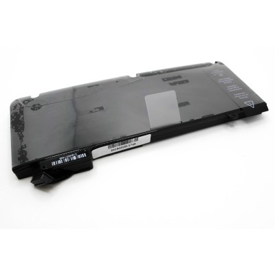 Аккумулятор для ноутбука Apple A1322 (10.95V 63.5Wh) p/n: А1322; 020-6381-A; 020-6765-A; 661-5557; 661-5229; 020-6547-A