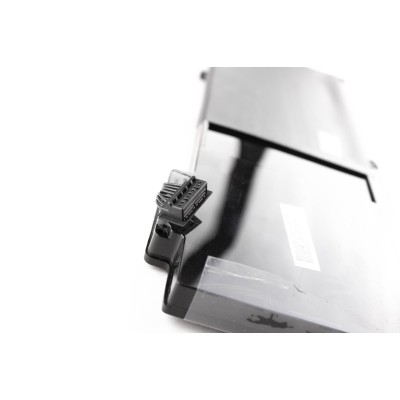 Аккумулятор для ноутбука Apple A1322 (10.95V 63.5Wh) p/n: А1322; 020-6381-A; 020-6765-A; 661-5557; 661-5229; 020-6547-A