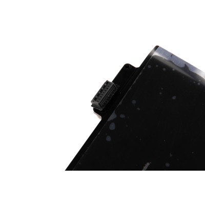 Аккумулятор для ноутбука Apple A1322 (10.95V 63.5Wh) p/n: А1322; 020-6381-A; 020-6765-A; 661-5557; 661-5229; 020-6547-A