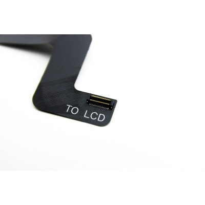 Шлейф матрицы для ноутбука Lenovo 510-12ISK p/n: 64421202400110 5C10M13898