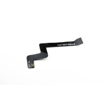 Шлейф матрицы для ноутбука Lenovo 510-12ISK p/n: 64421202400110 5C10M13898