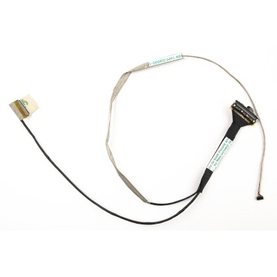 Шлейф матрицы для ноутбука Asus UX303 p/n: DC02C00900S