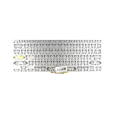 Клавиатура для Asus E210m p/n: 9Z.NG060M801, 0KNB0-F124US00