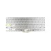 Клавиатура для Asus E210m p/n: 9Z.NG060M801, 0KNB0-F124US00