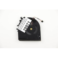 Вентилятор/Кулер для ноутбука HP 15-dk CPU p/n: ND85C16-18L02, L57170-001