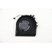 Вентилятор/Кулер для ноутбука HP 15-dk CPU p/n: ND85C16-18L02, L57170-001