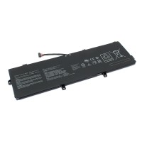 Аккумулятор для ноутбука Asus ZenBook 14 UX433FQ-A5033R (11.55V 4210mAh) ORG p/n: C31N1831