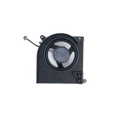 Вентилятор/Кулер для ноутбука Dell Alienware M15 R3 R4 L+R p/n: 0TG9V0 0D1X38 EG50061S1