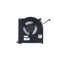 Вентилятор/Кулер для ноутбука Dell Alienware M15 R3 R4 L+R p/n: 0TG9V0 0D1X38 EG50061S1