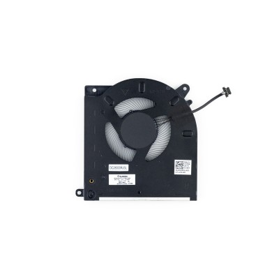 Вентилятор/Кулер для ноутбука Dell Alienware M15 R3 R4 L+R p/n: 0TG9V0 0D1X38 EG50061S1