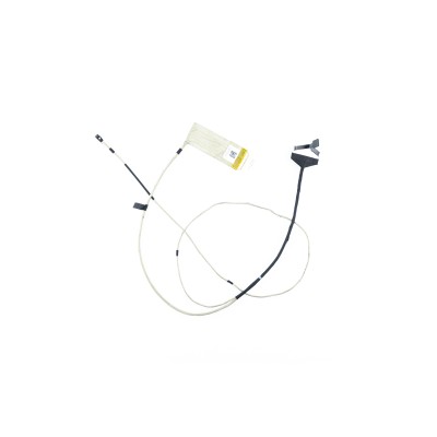 Шлейф для матрицы Acer E5-774G p/n: DD0ZYJLC010, DD0ZYJLC000, DD0ZYJLC011