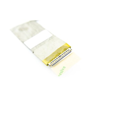 Шлейф для матрицы Acer E5-774G p/n: DD0ZYJLC010, DD0ZYJLC000, DD0ZYJLC011