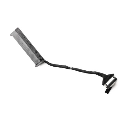 Разъем/переходник HDD Dell Inspiron 5368/Dell Inspiron 7778/Dell Inspiron 5378/Dell Inspiron 5000 p/n: 450.07R05.0001 34RG5 034RG5
