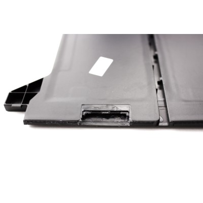 Аккумулятор для ноутбука Dell E7280 (11.4V 3500mAh) ORG p/n: DJ1J0