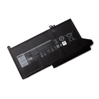 Аккумулятор для ноутбука Dell E7280 (11.4V 3500mAh) ORG p/n: DJ1J0