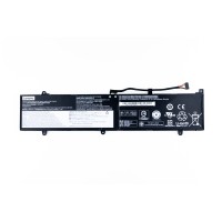 Аккумулятор для ноутбука Lenovo Yoga Creator 7-15IMH05 (15.36V 4560mAh) ORG p/n: L19C4PF2 L19M4PF2