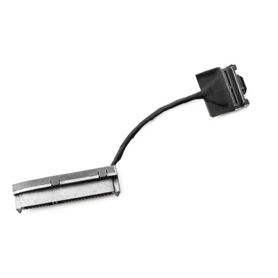 Разъем/переходник HDD Acer M5-583G/Acer M5-583P p/n: DD0ZQKHD000