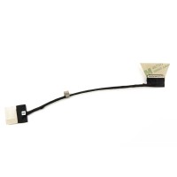 Шлейф матрицы для ноутбука HP 13-ad p/n: 6017B0856301