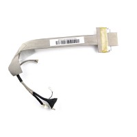 Шлейф матрицы для ноутбука Asus X83VB-X2 p/n: 1422-00290000