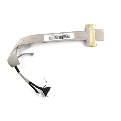 Шлейф матрицы для ноутбука Asus X83V p/n: 1422-00290000