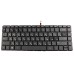 Клавиатура для HP 14-BR с подсветкой p/n: 2B-097PR0004, 708168-001