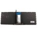 Клавиатура для HP 14-BR с подсветкой p/n: 2B-097PR0004, 708168-001