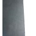 Термопрокладка CP900 100*100mm*0.5mm 9W/m-k Grey