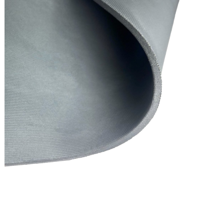 Термопрокладка CP900 100*100mm*0.5mm 9W/m-k Grey