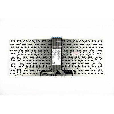 Клавиатура для HP 11-ab p/n: HPM14K33SU-698, PK131U41A05