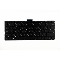 Клавиатура для HP 11-ab p/n: HPM14K33SU-698, PK131U41A05