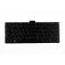 Клавиатура для HP 11-ab p/n: HPM14K33SU-698, PK131U41A05