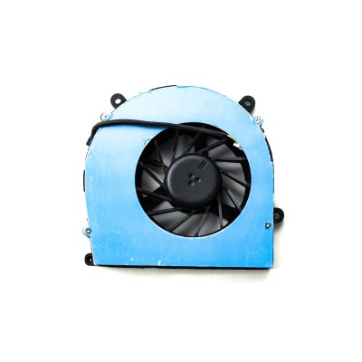 Вентилятор (Кулер) для ноутбука Clevo P570 V.2 p/n: BS6005MS-U94, 6-31-X720S-101