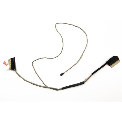 Шлейф матрицы для ноутбука Dell E5566 p/n: DC02002SA00 05NC00