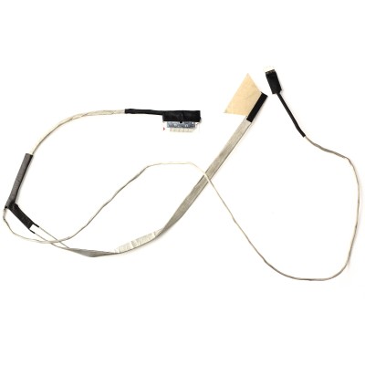 Шлейф для матрицы HP 650 G1 p/n: 6017B0440201, 738695-001, 742164-001