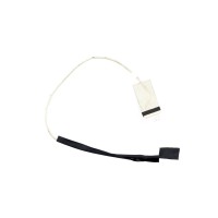Шлейф матрицы для ноутбука HP Probook 4331s p/n: 6017B0269101
