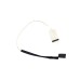 Шлейф матрицы для ноутбука HP Probook 4331s p/n: 6017B0269101