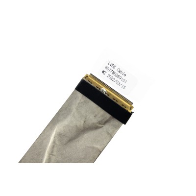 Шлейф матрицы для ноутбука HP Probook 4331s p/n: 6017B0269101