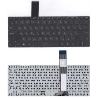 Клавиатура для Asus S300CA p/n: 0KN0-P51RU12, 0KNB0-3105RU00, 13B023309192M, MP-11N53SU-5281W