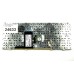 Клавиатура для HP 2560p с TRACKPOINT p/n: 6037B0081022, 638512-041, 65390-041, 700948-251