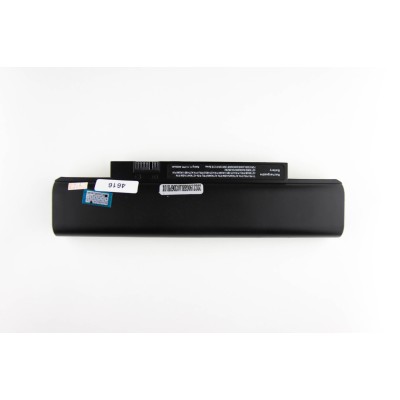 Аккумулятор для ноутбука Lenovo ThinkPad Edge E120 (11.1V 4400mAh) p/n: 42T4943 42T4945 42T4947 42T4948