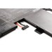 Аккумулятор для ноутбука Asus VivoBook Flip 15 TP510UF (11.52 3653mAh) ORG p/n: B31N1708